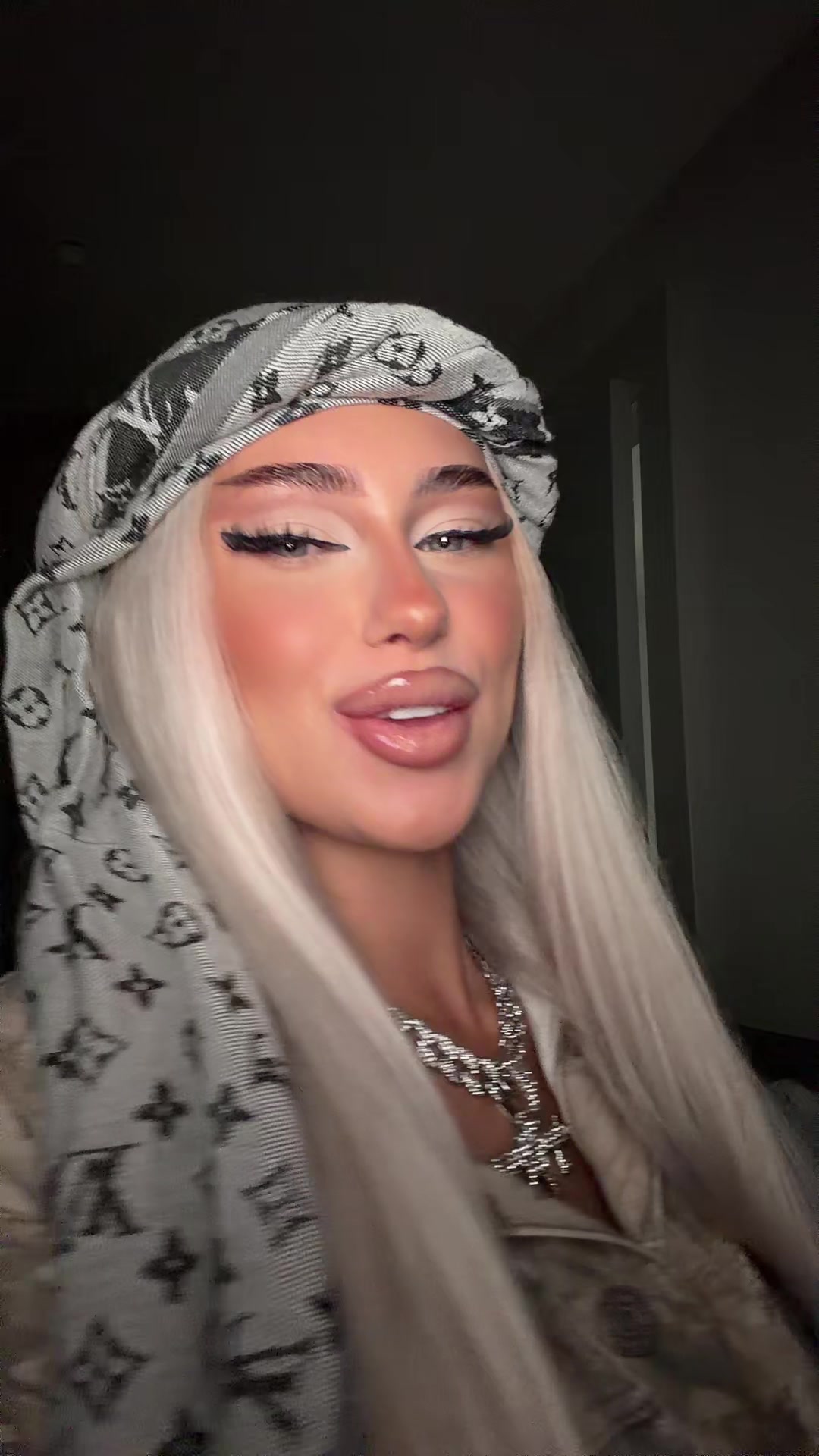 @Syndii69