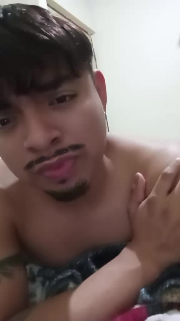@manditofcz🔥