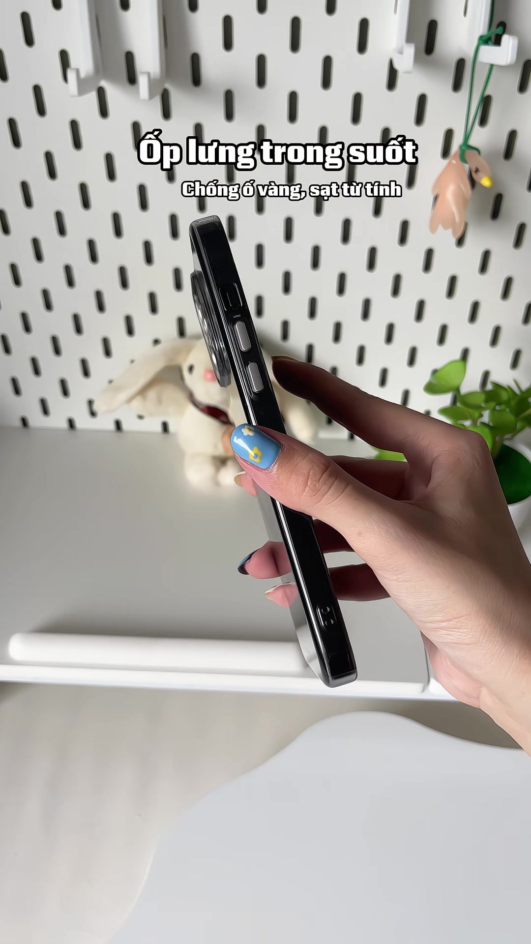 @Góc review chất lượng