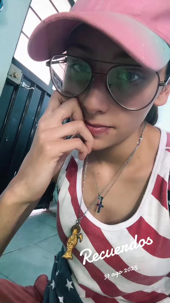 @Zuleyma Aragon