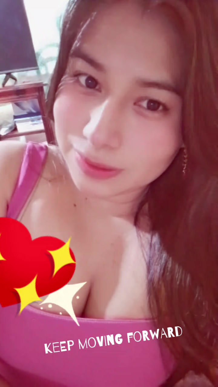 @Vero 💖💖😘