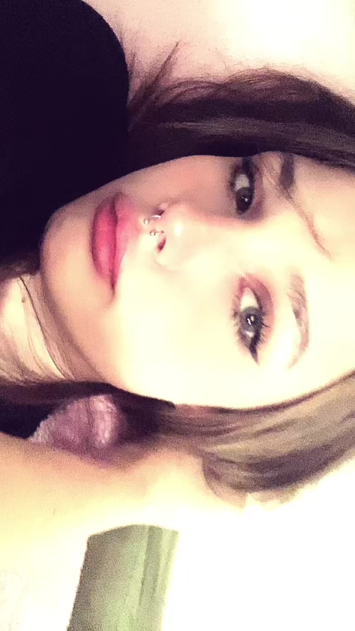 @khhrissstii