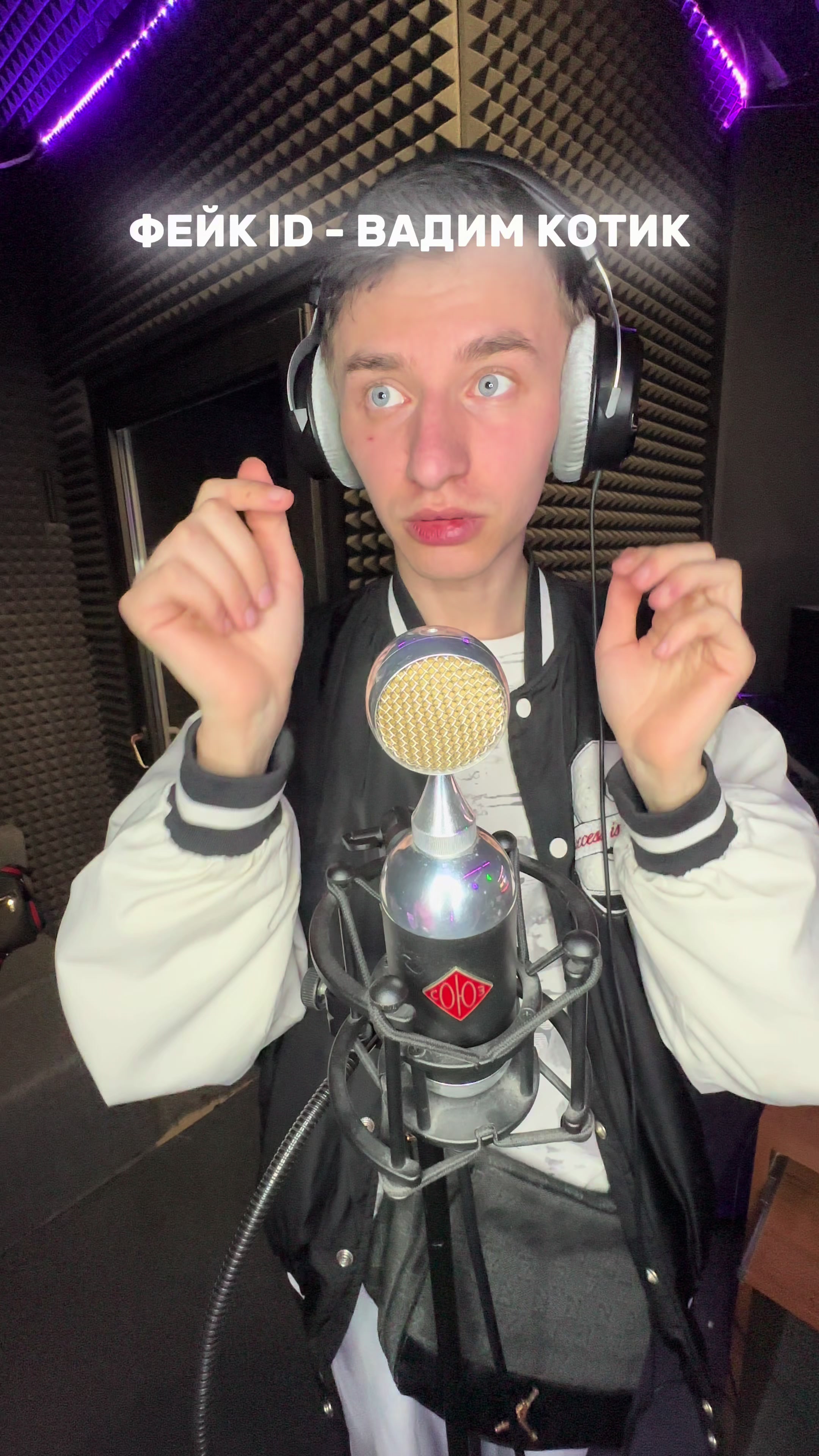 @ICEKOTIK 💸
