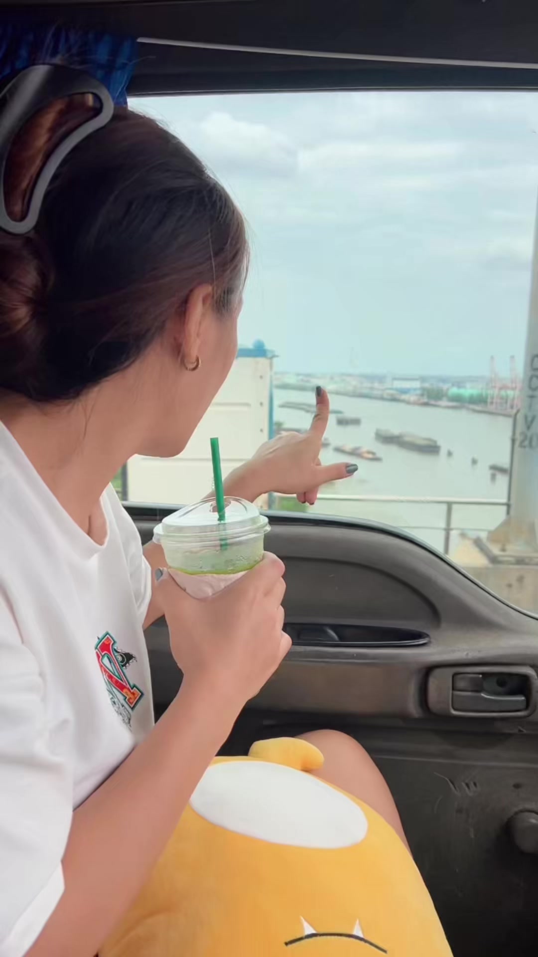 @🇹🇭 J ü M M ü M 🇹🇭
