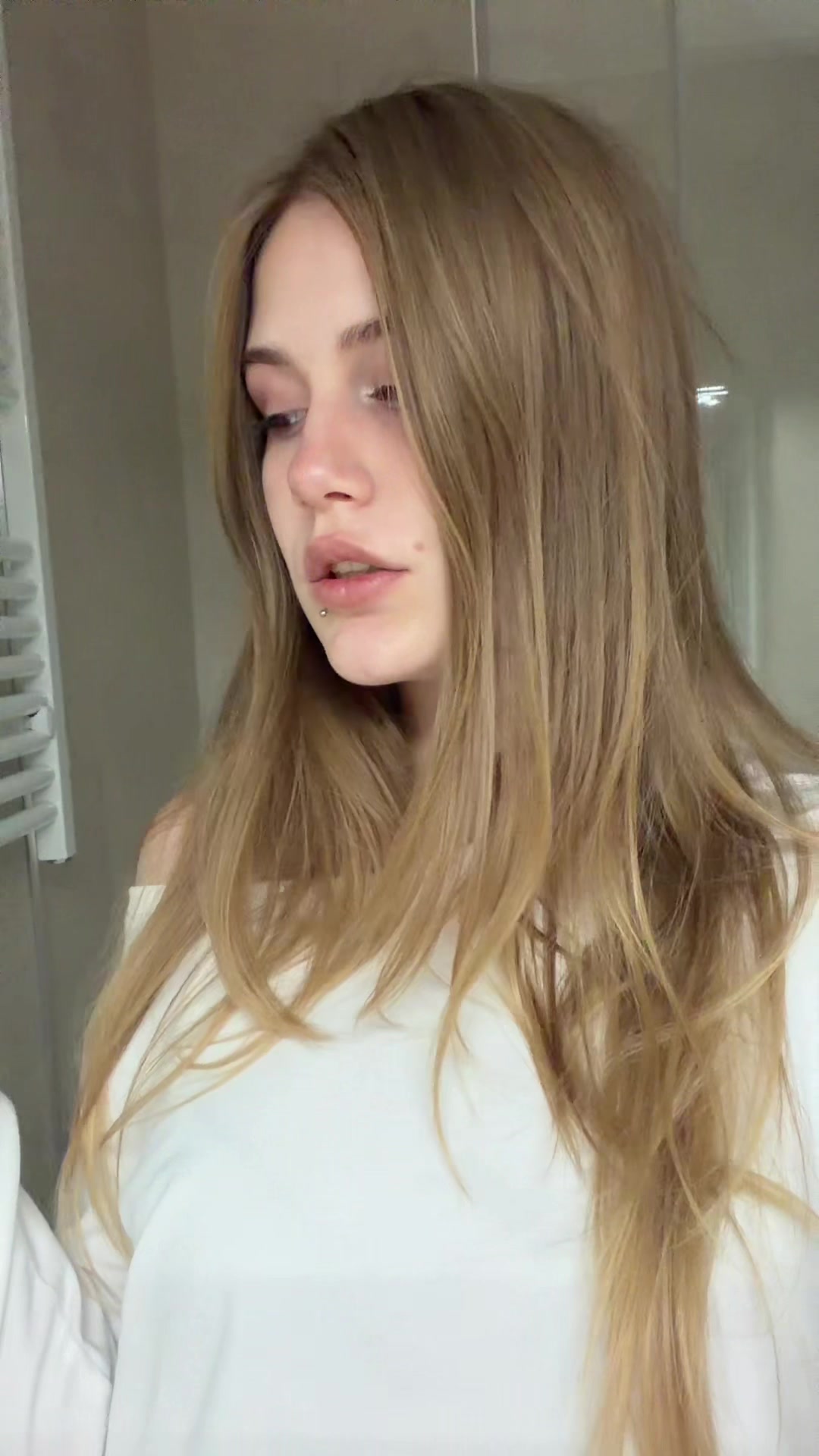 @dar1nks