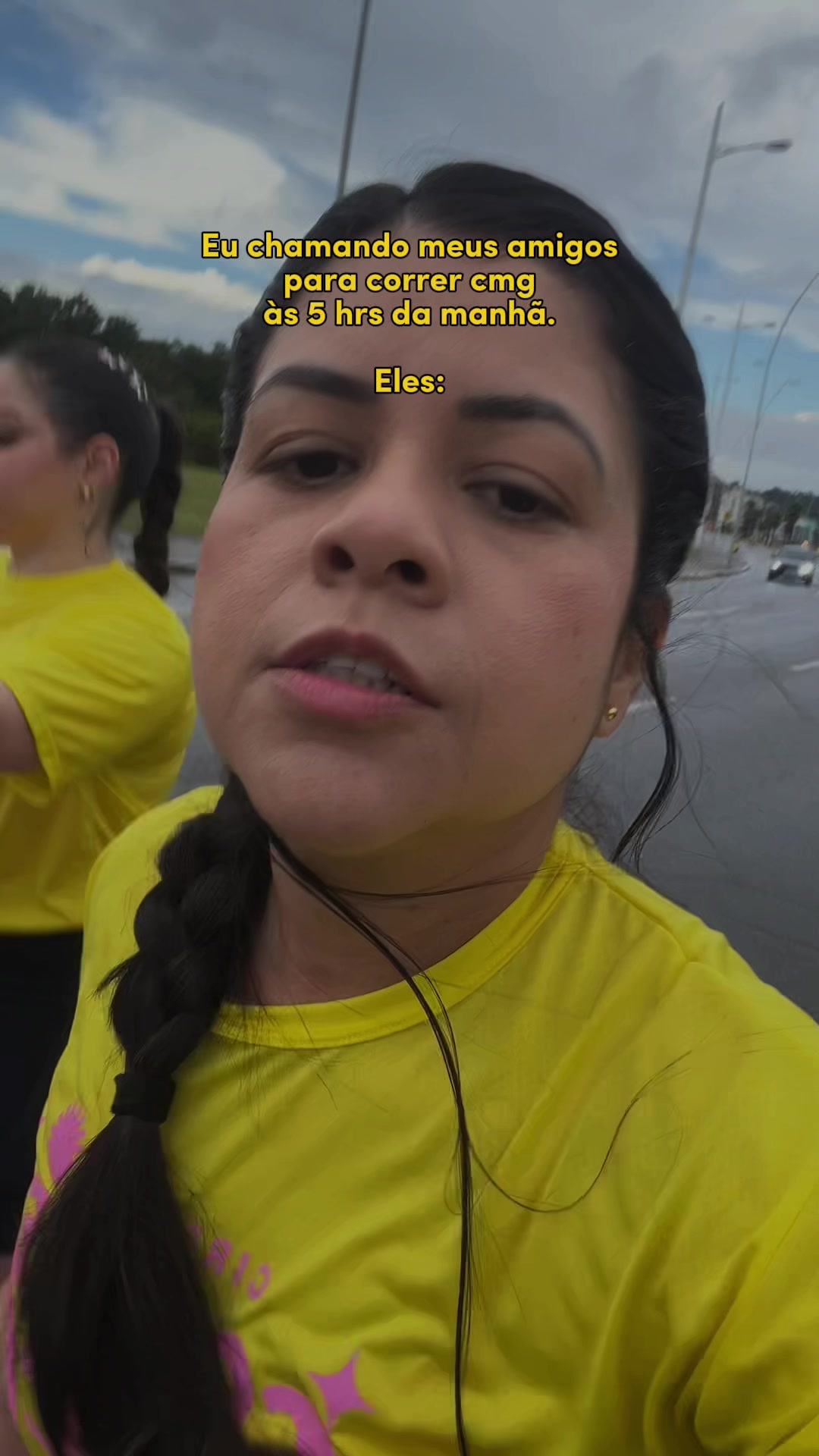 @Elaine Melo