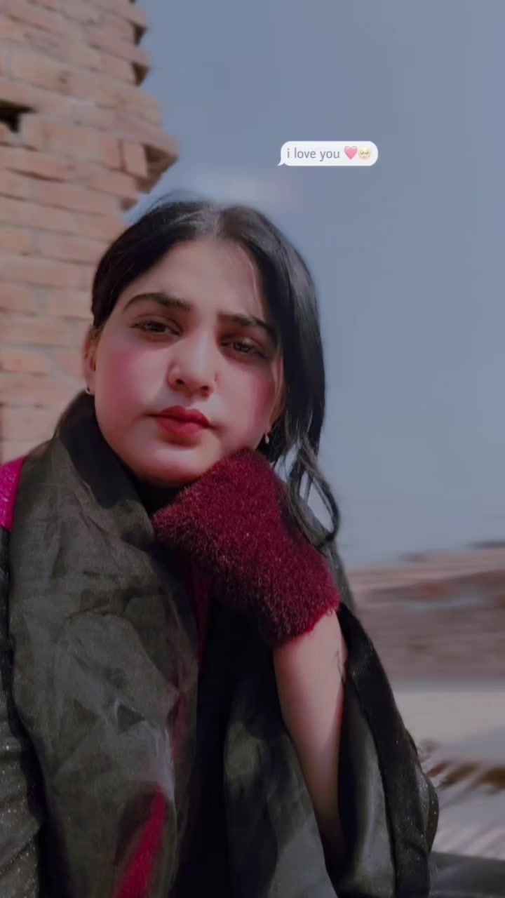 @(◕ᴗ◕Sneha Princess🦋