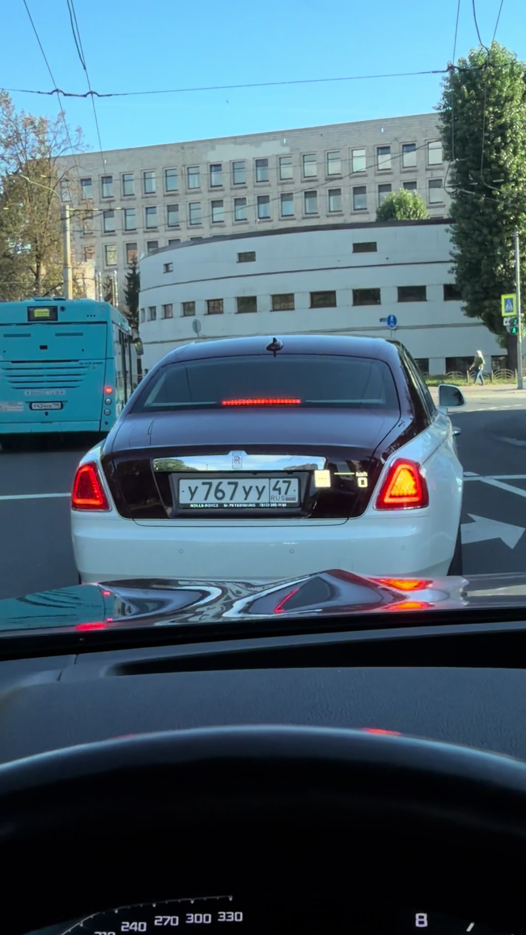 @ТГК: scm_prr