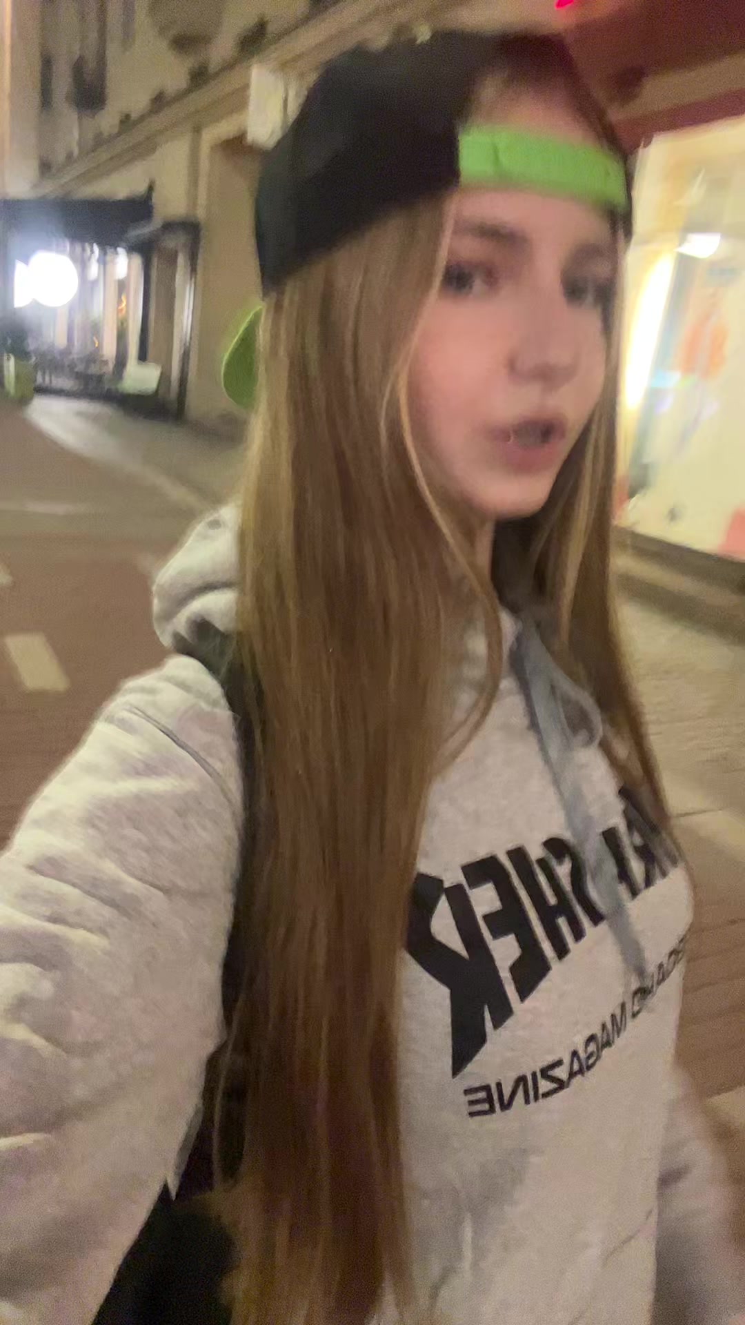 @эва грибова