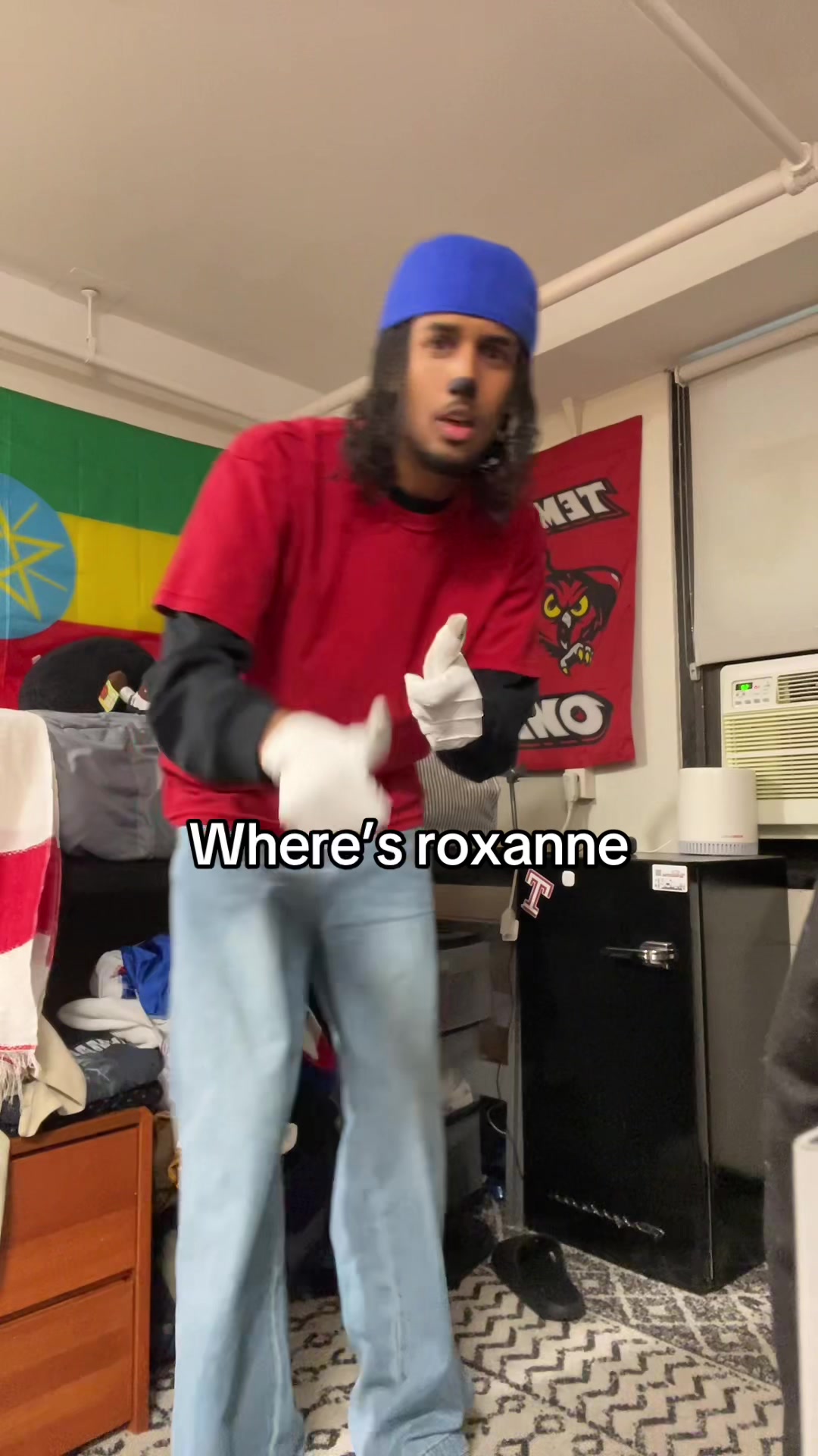 @Raphael