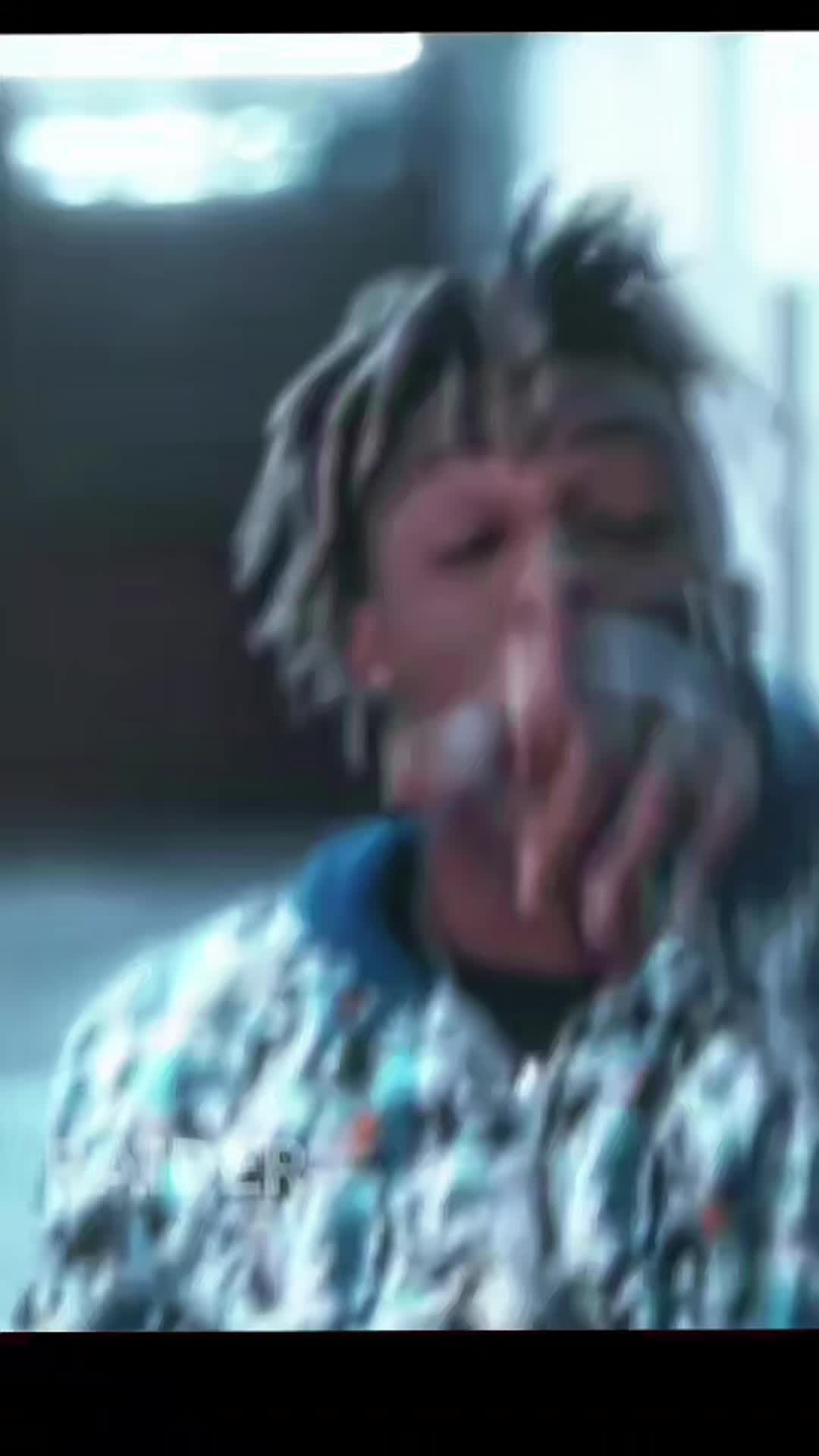 @emosquad420