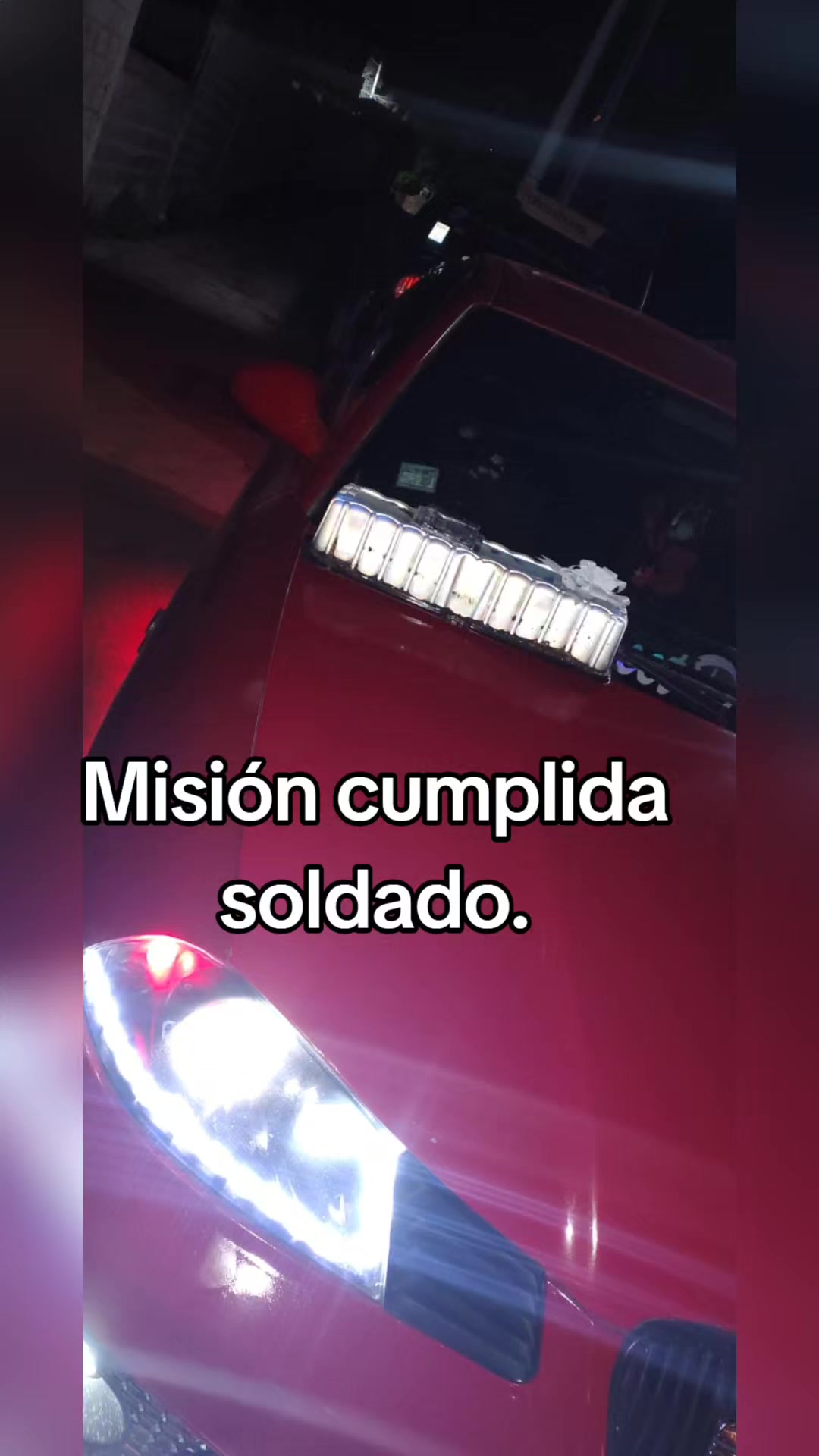@Nerack666