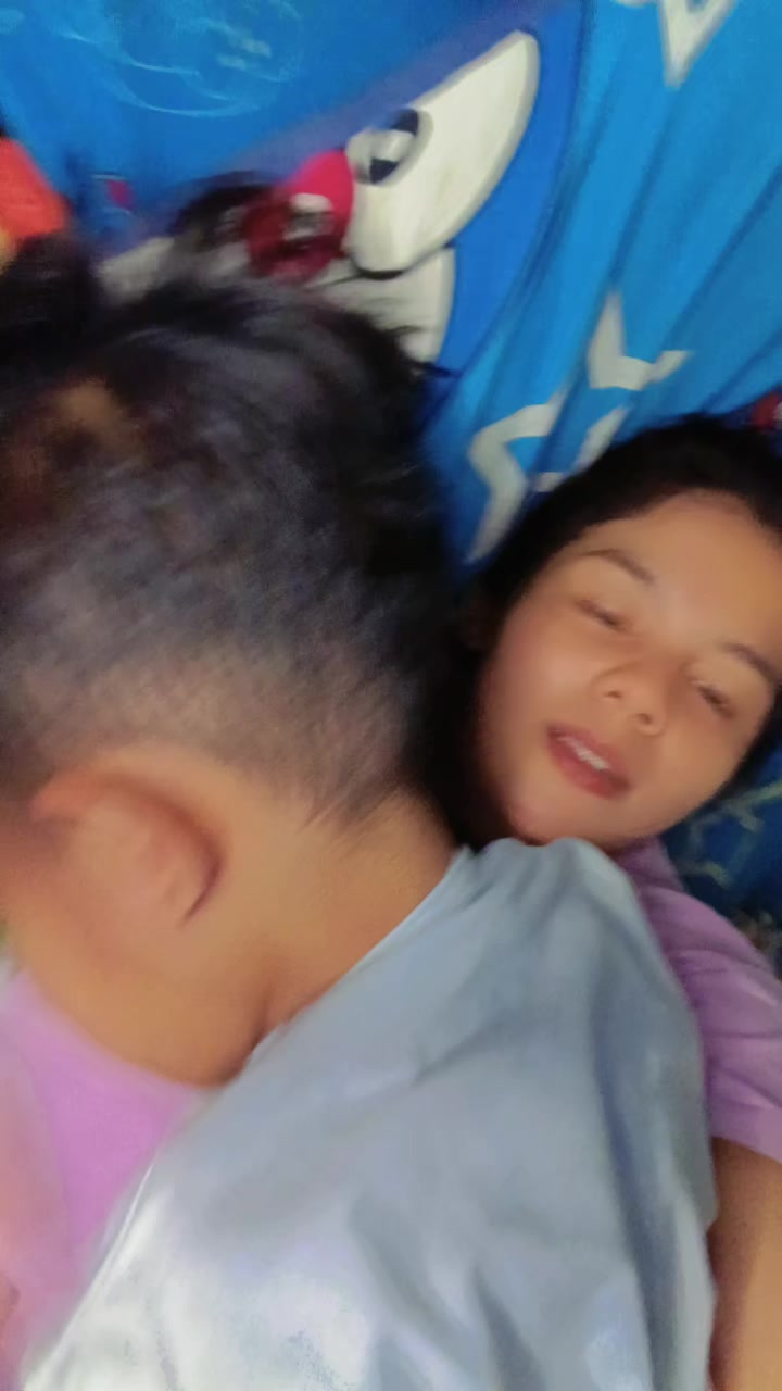 @mamaaael