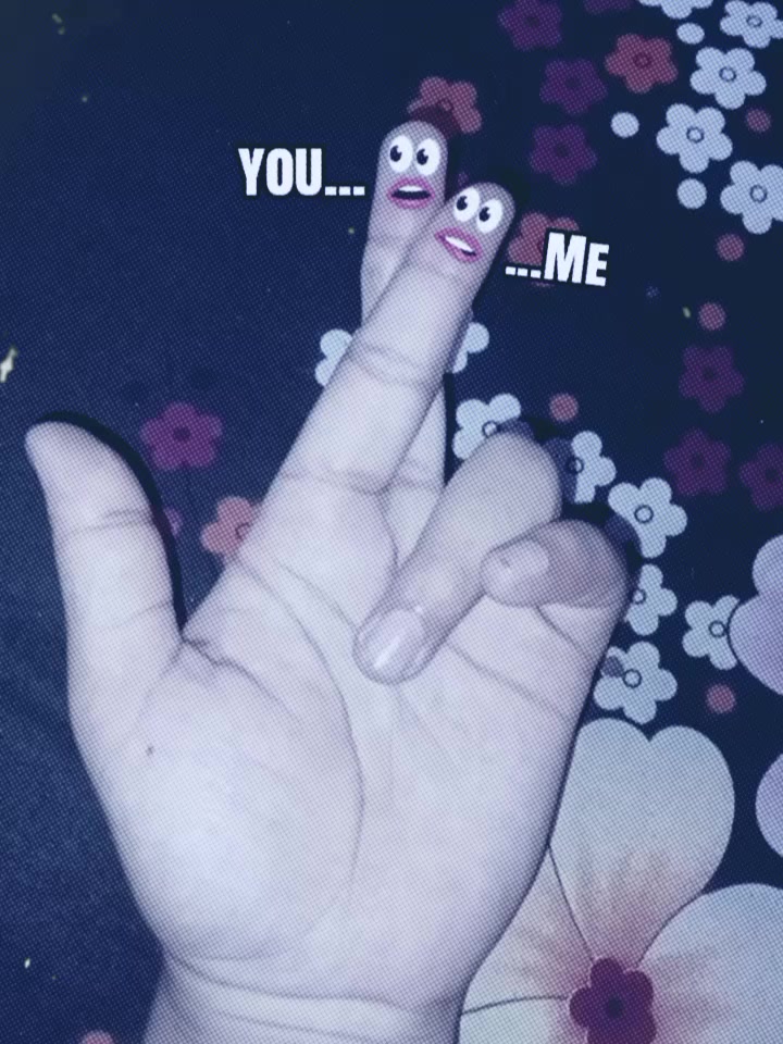 @💝-𝘈𝘴𝘪𝘧'𝘴 𝘸𝘪𝘧𝘦-💝