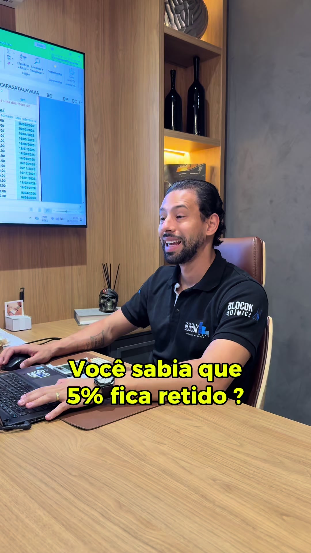 @Rafael a Obra