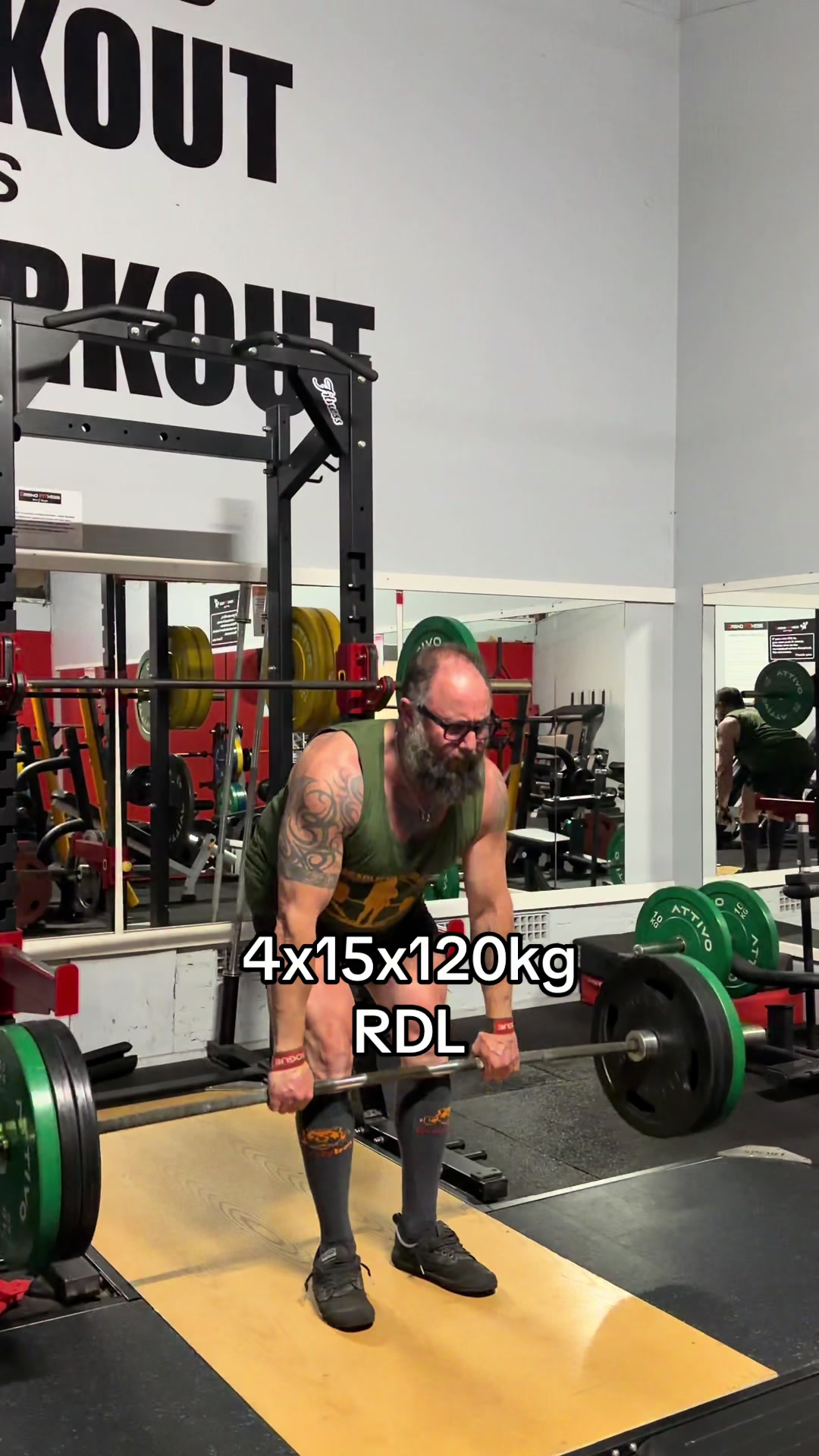 @Deadlifting_Grandad❌🇦🇺