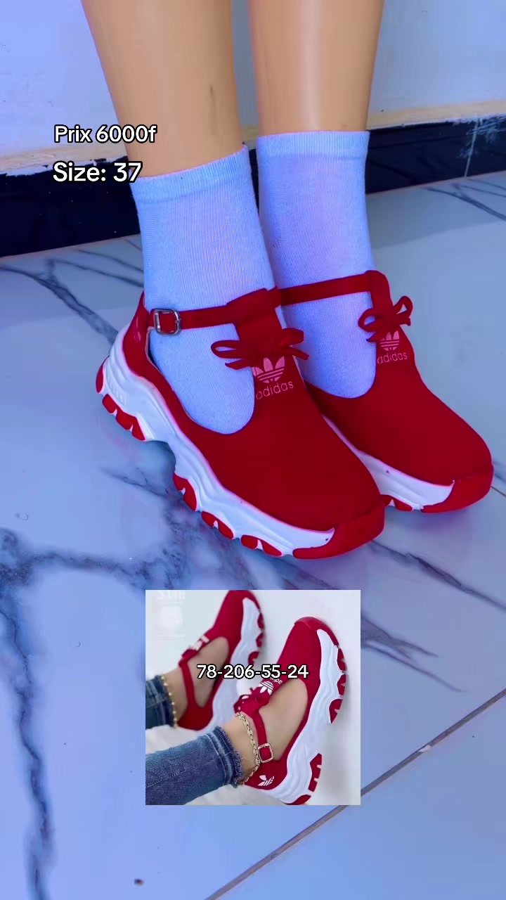 @Mbalzo