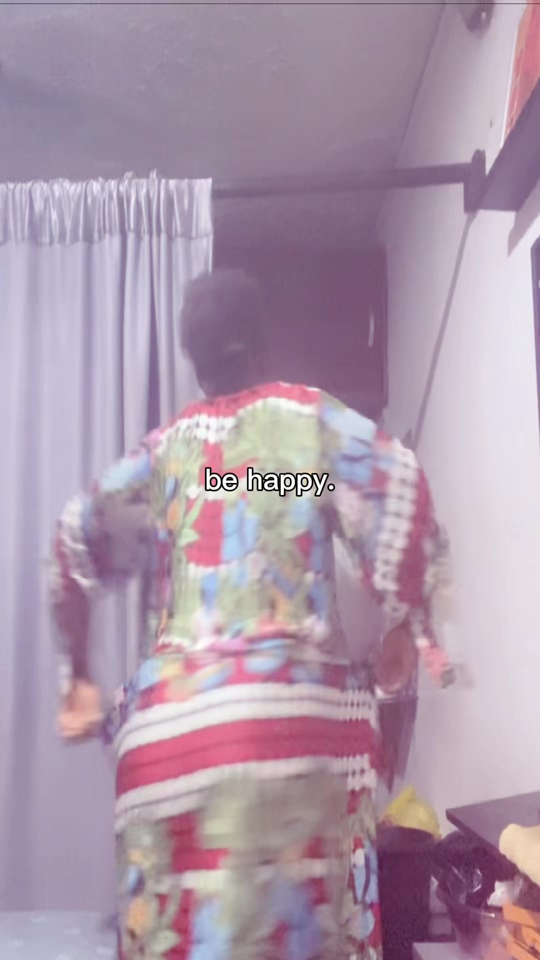@OYINDAMOLA 🌸🤍
