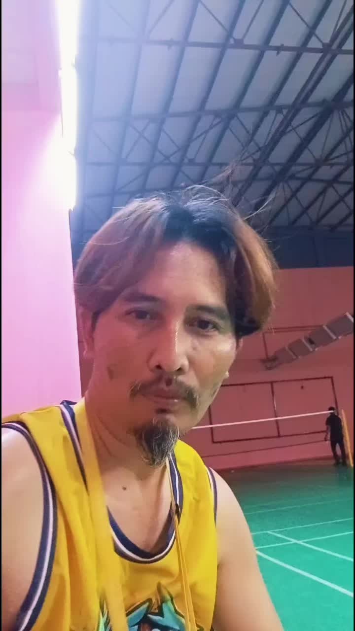 @LelakikirimanTuhan🤲
