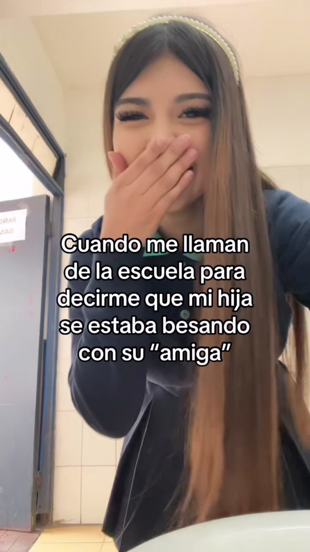 @𝙀𝙞𝙢𝙢𝙮 𝙖𝙣𝙙𝙧𝙚𝙖ᥫ᭡