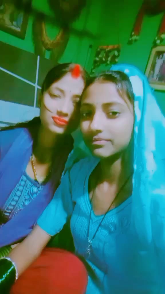 @♨️. Love.married.♨️