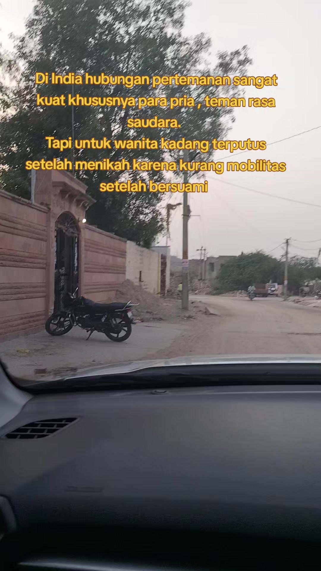 @Dewi19 Singh 🇮🇩🇮🇳