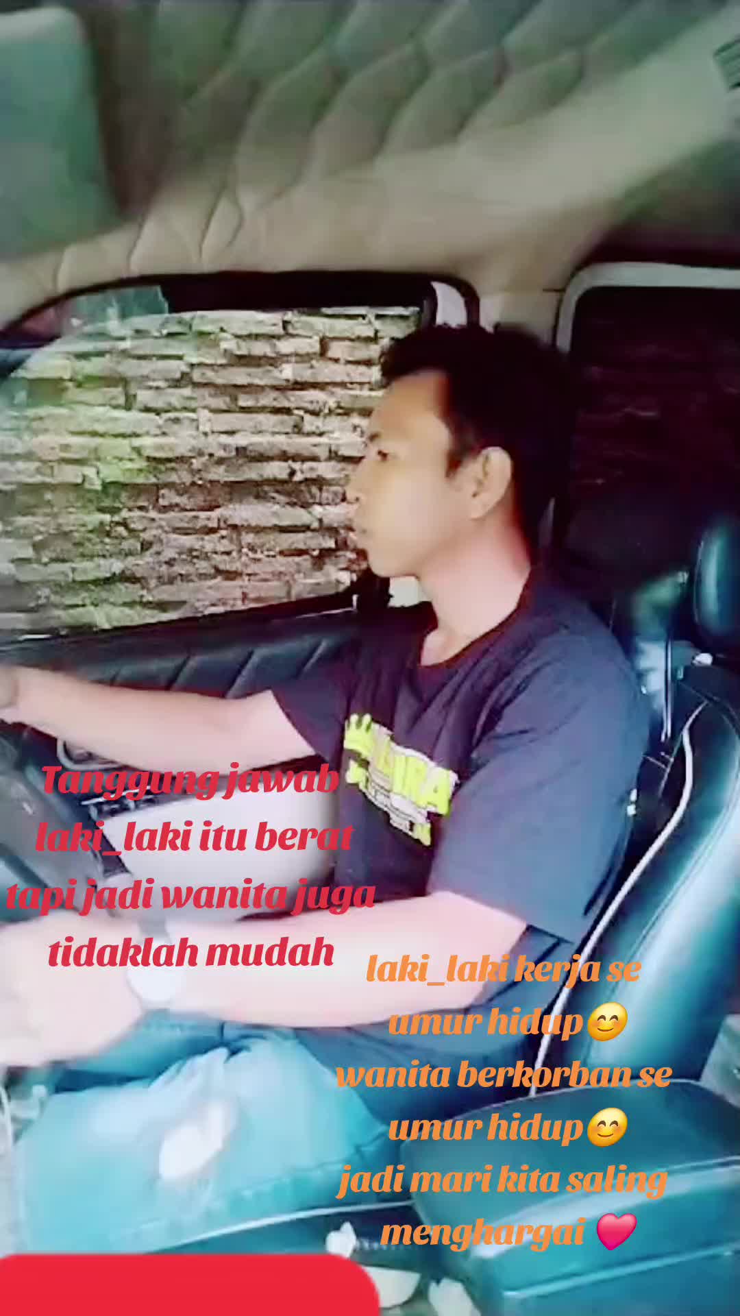 @Bunda_Khanza