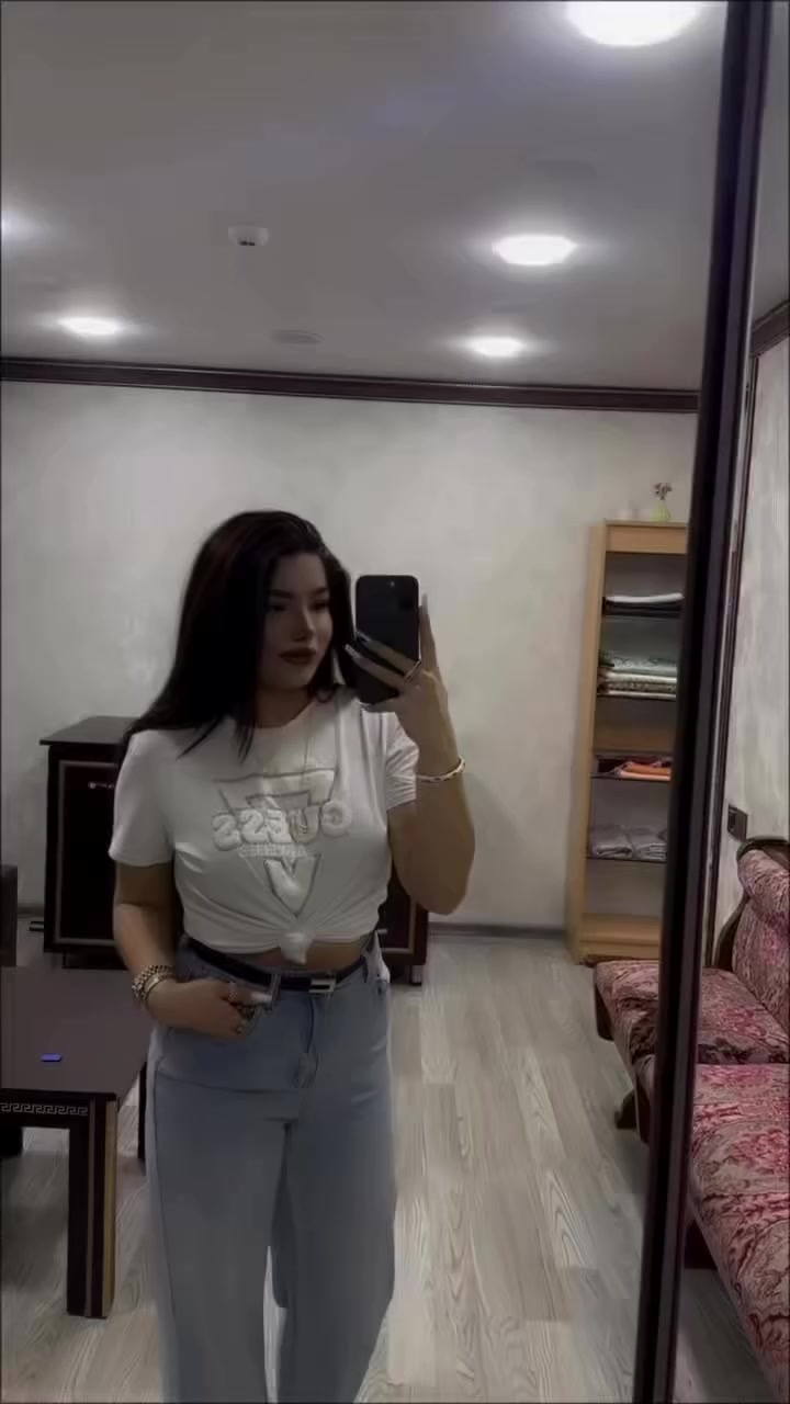 @🦂🩶