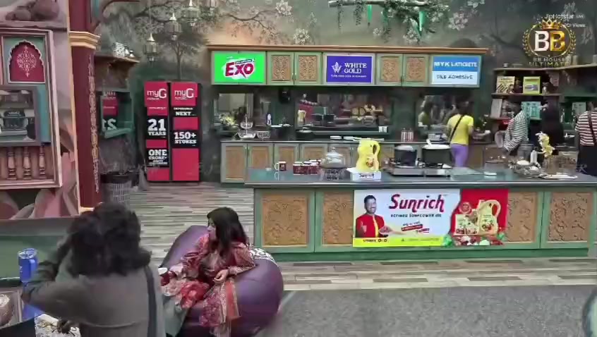 @SAJMedia