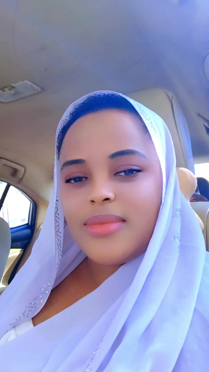 @De bosslady 76