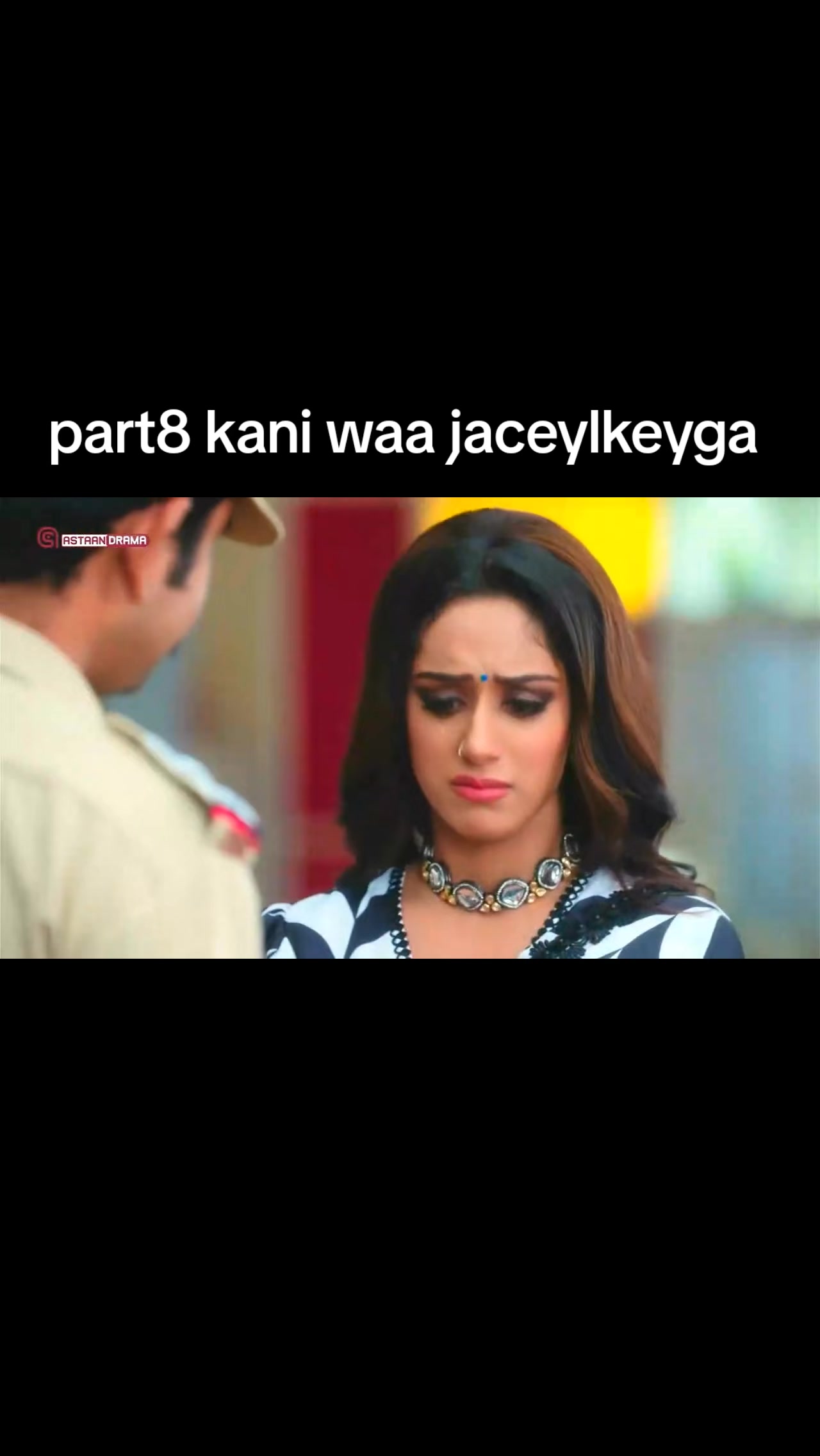 @mss India🇮🇳🇮🇳