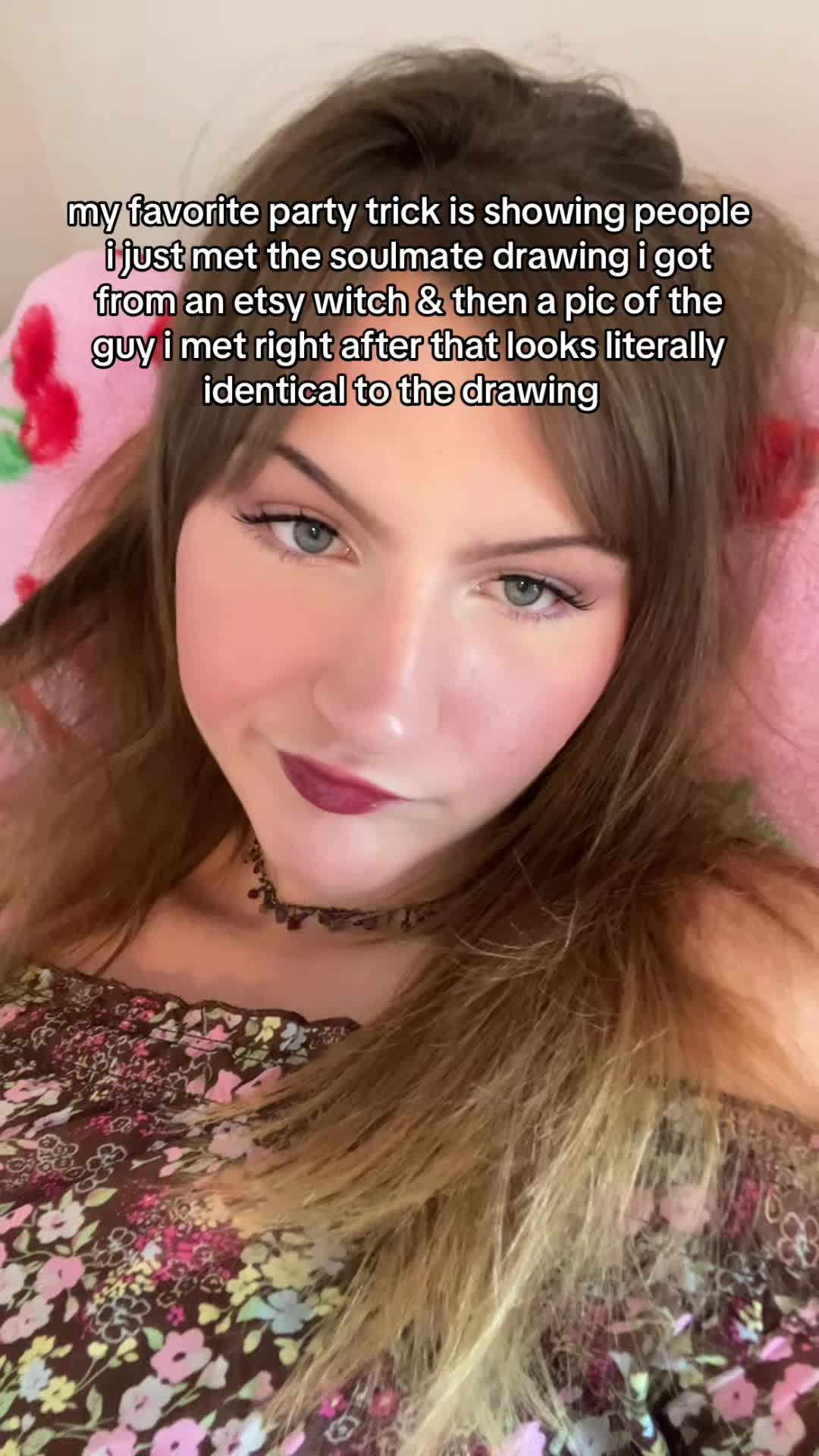 @madyson