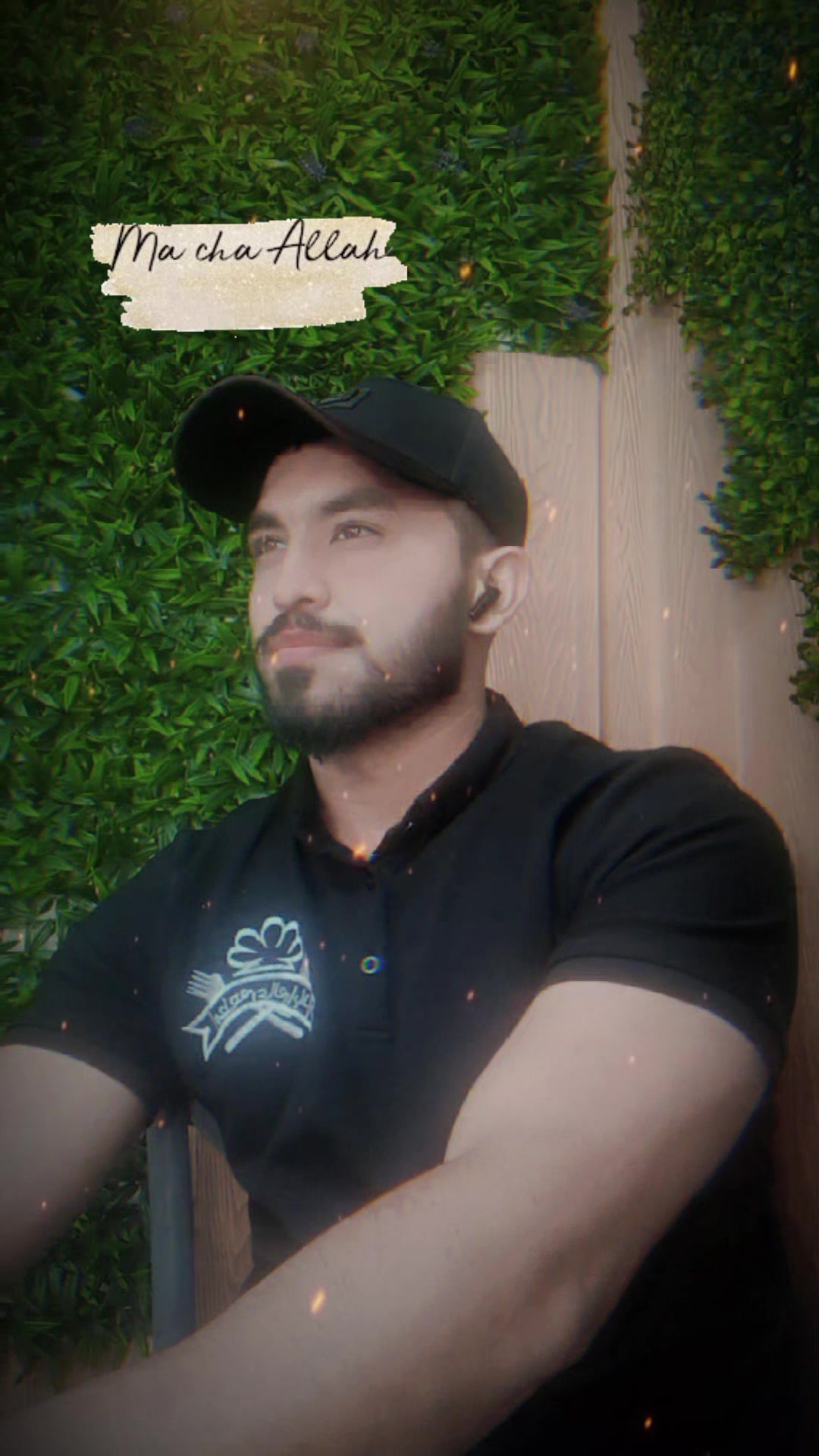 @Pʀɩŋcɘ Aɭɩ Bʜʋttʌ