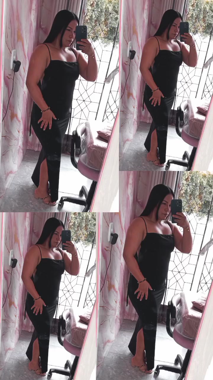 @Danny🔥🥵