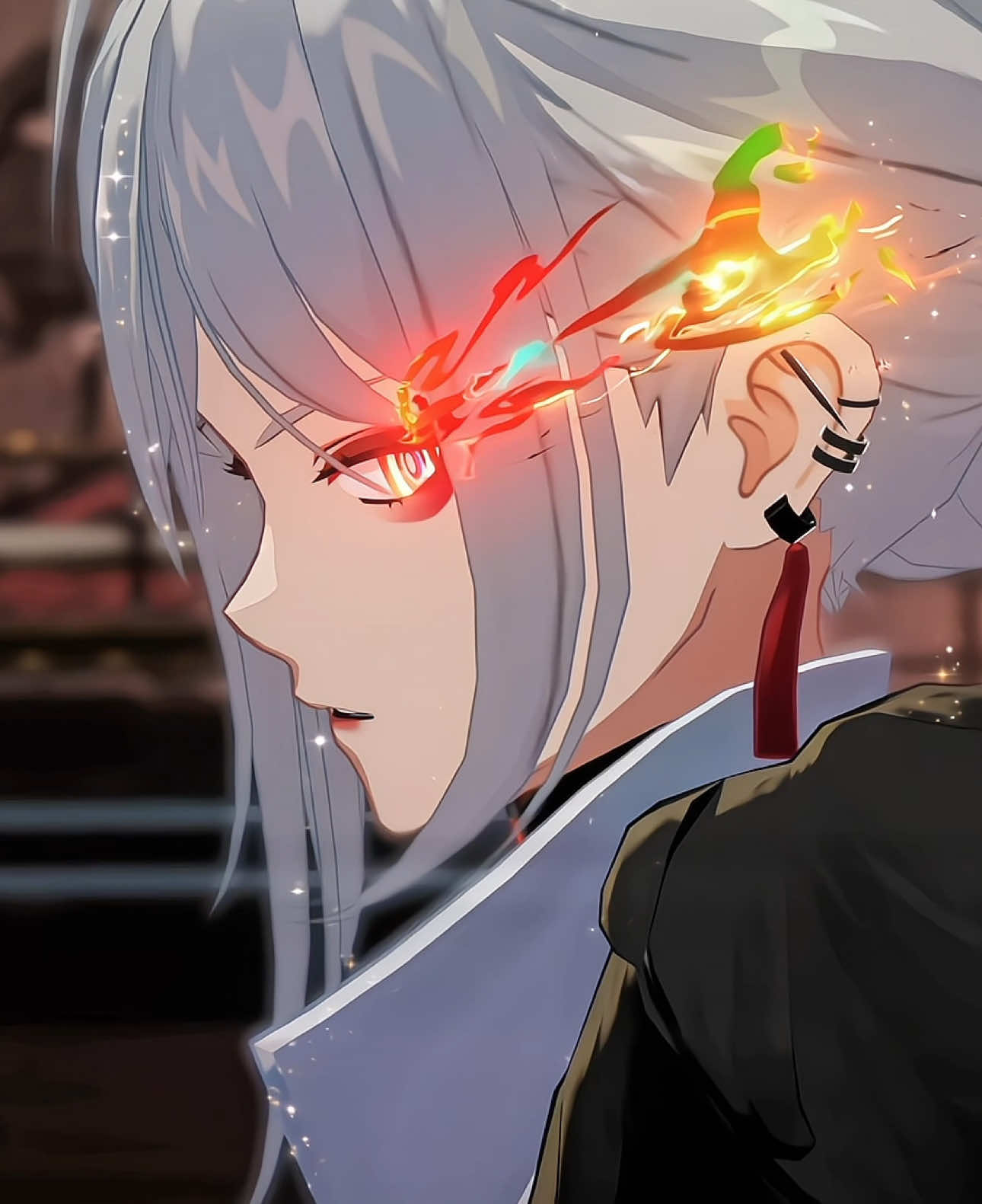 @iKazama_