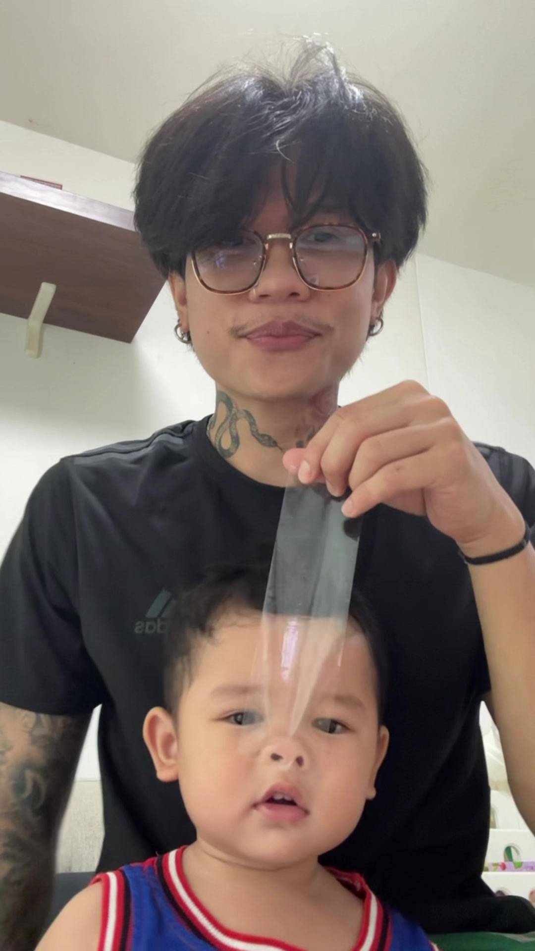 @คุณ : อธิป(Story)🦋✨