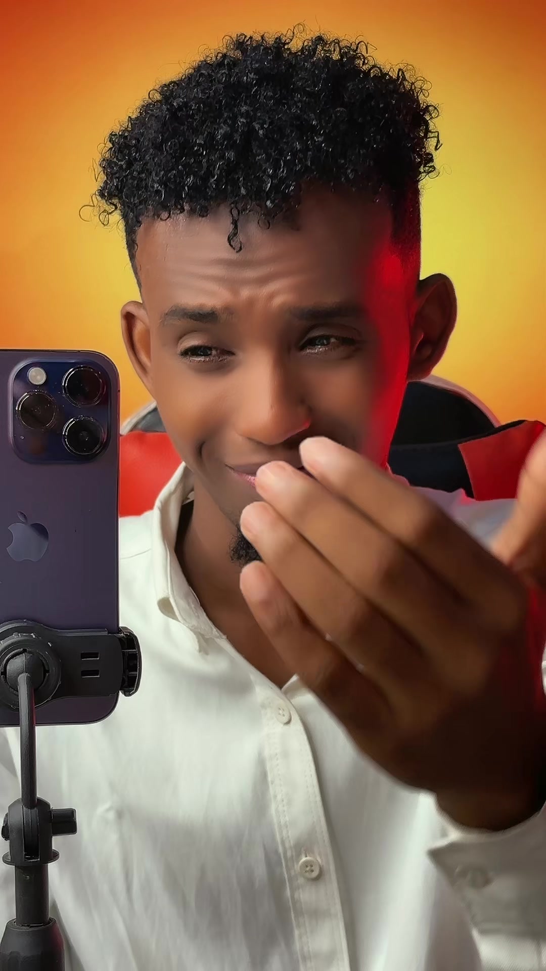 @Team axmett🇮🇶+🇸🇴 فريق أحمد