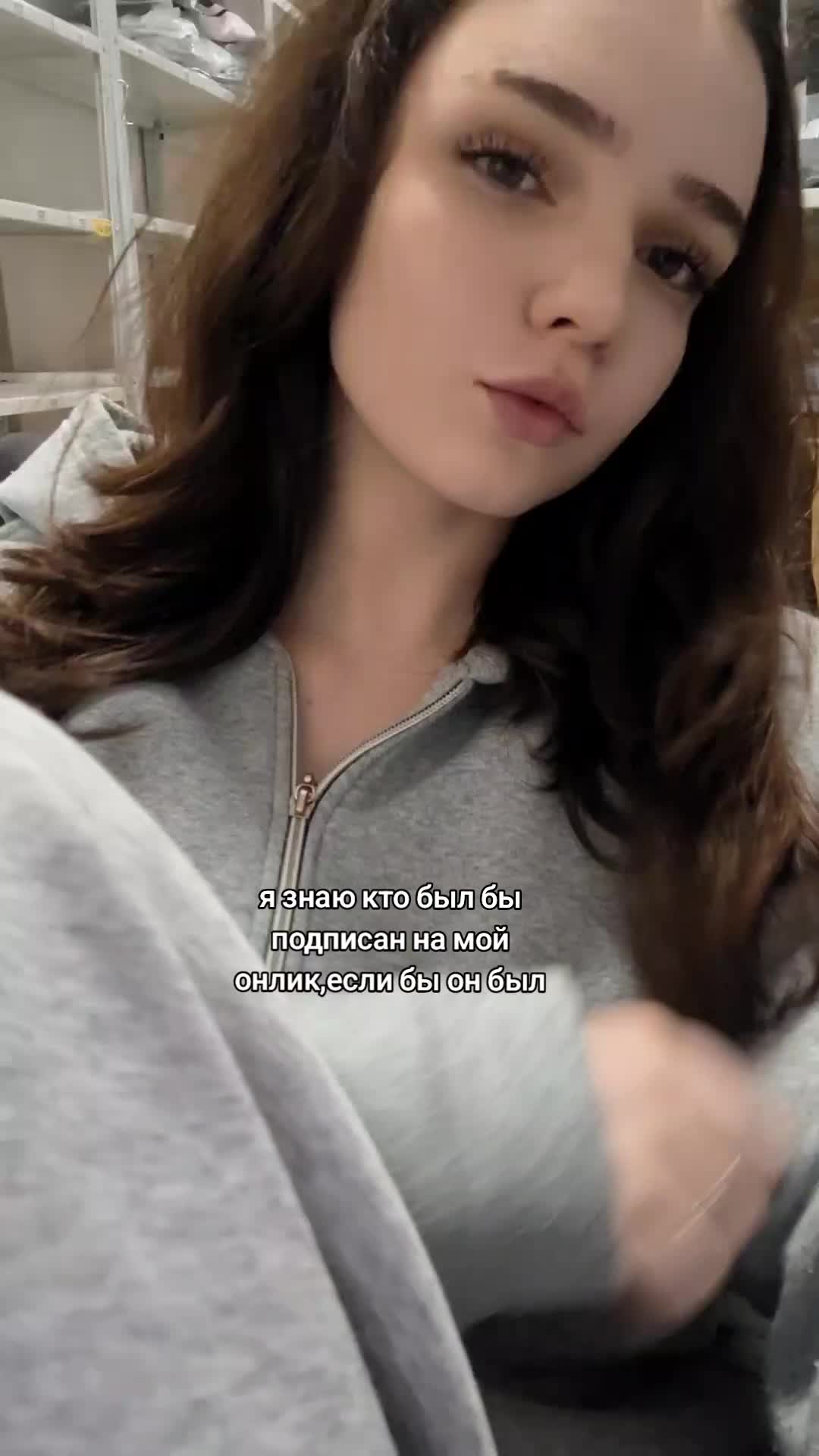 @powerlina