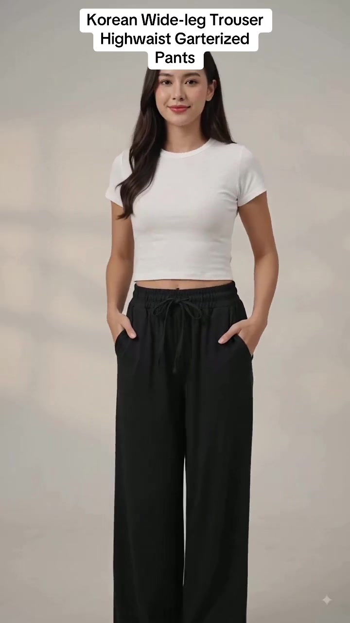 @Aisah