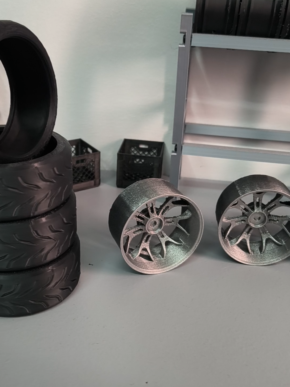 @WISCO_RC_&_3Dprints