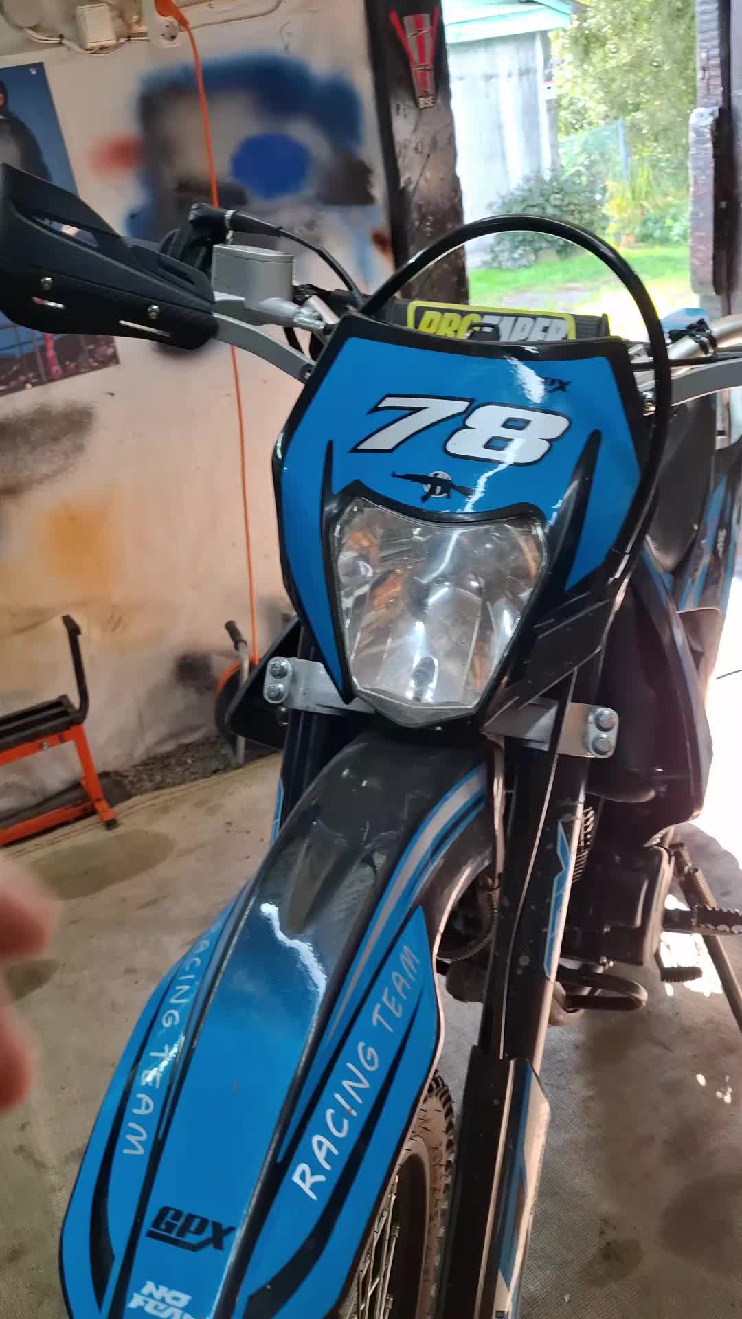 @ПРОХВАТ 71