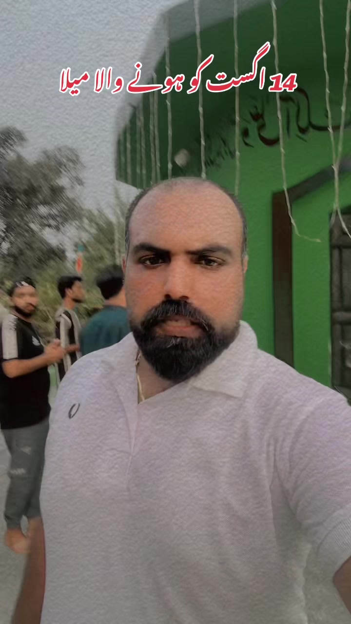 @JaNi Studio Darman