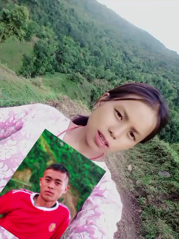 @magarniii sanii