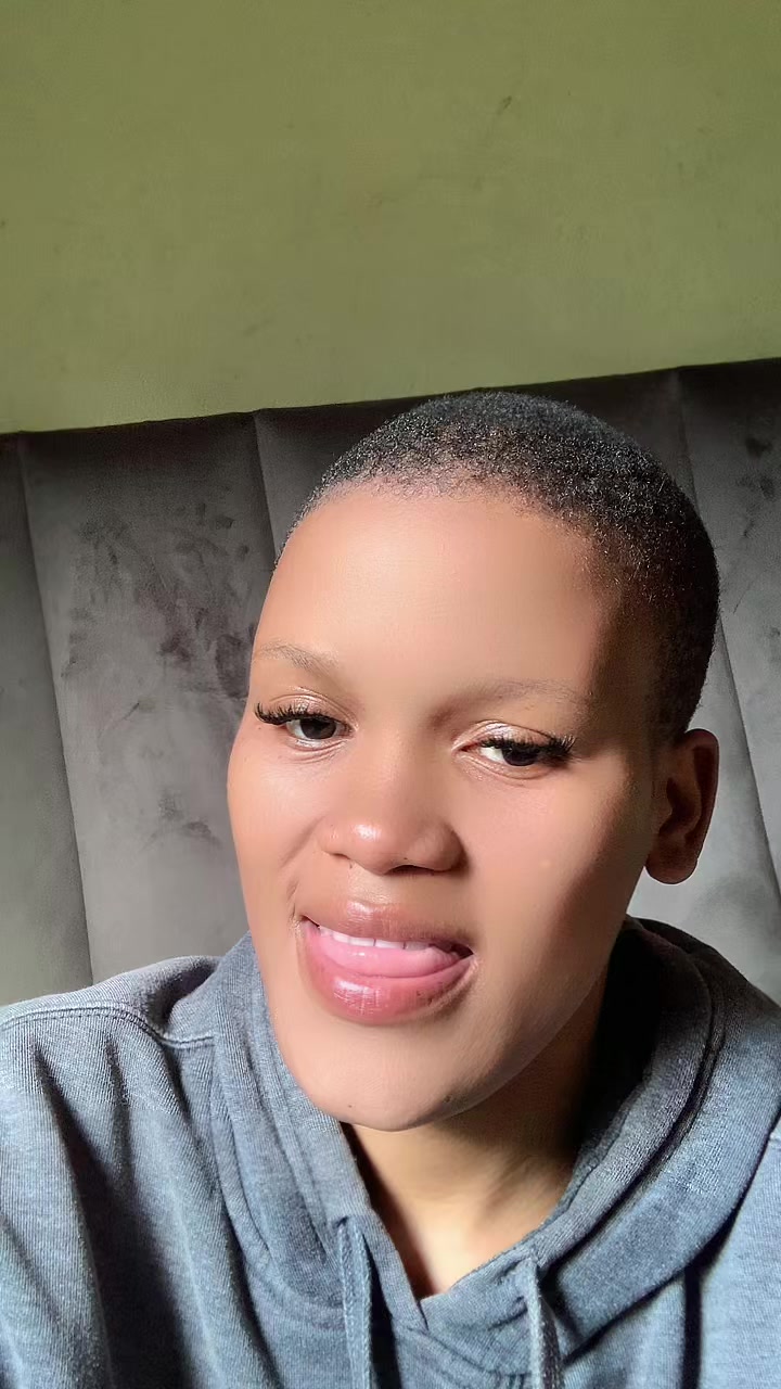 @Temasiko Maziya🤍🦋