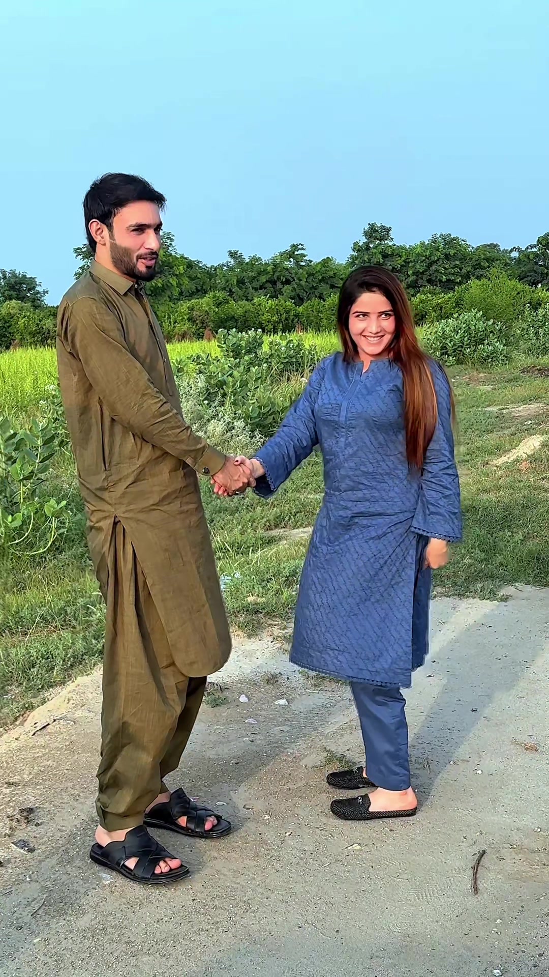 @Shahbaz khan