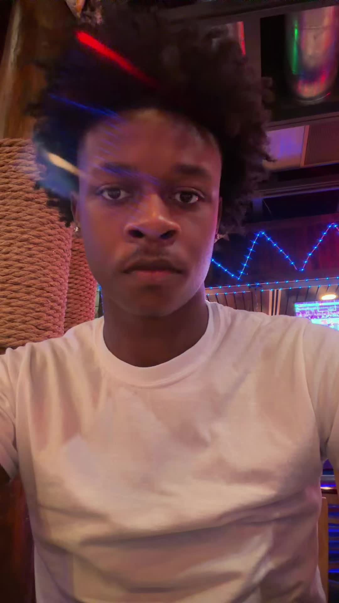 @pop