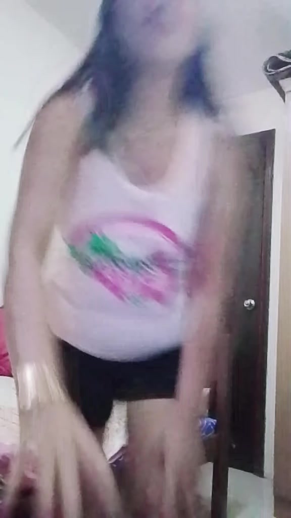 @itsmemarisa