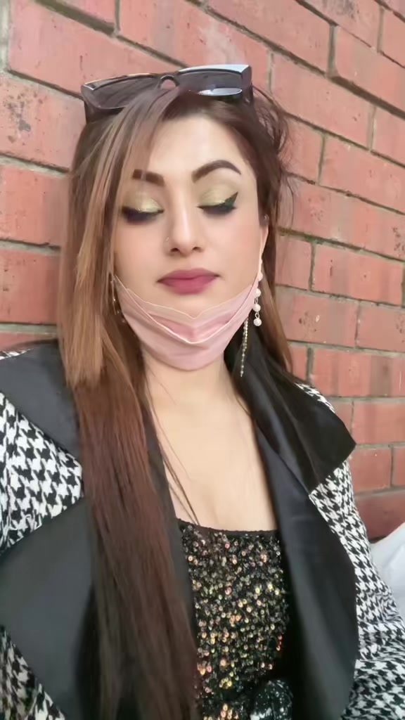 @❤️❤️❤️❤️❤️❤️
