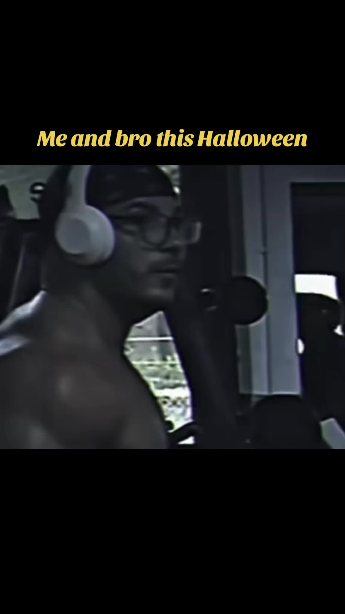 @gym_r33ls