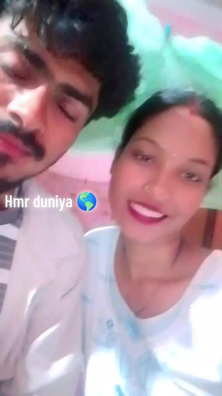 @Rishi❤️Nandani😘